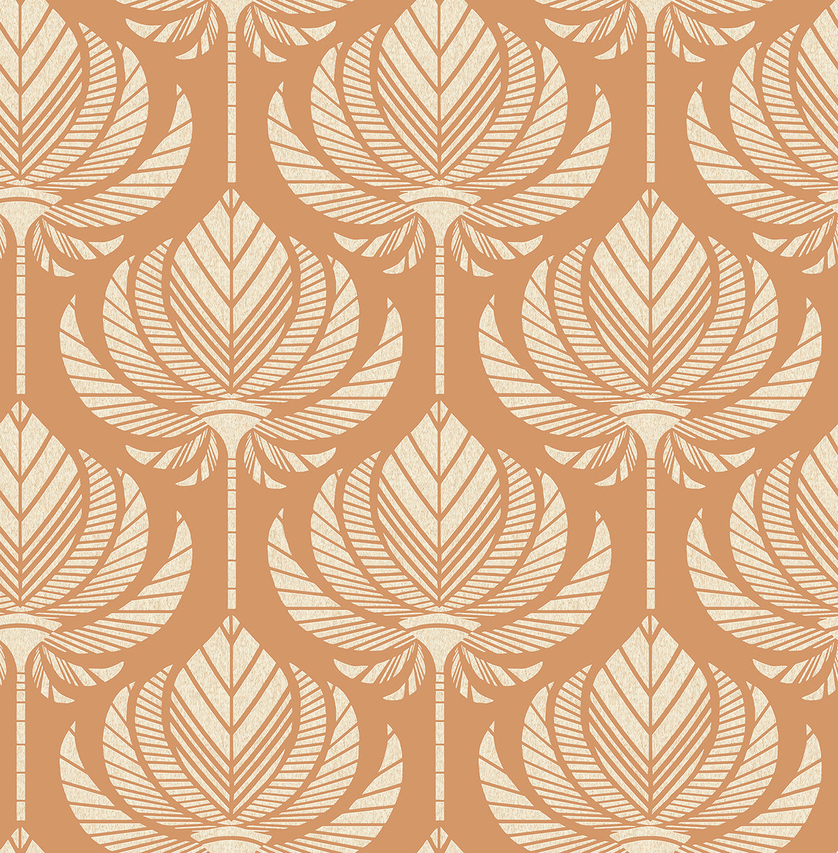 palmier-orange-lotus-fan-wallpaper-york-wallcoverings-4014-26423