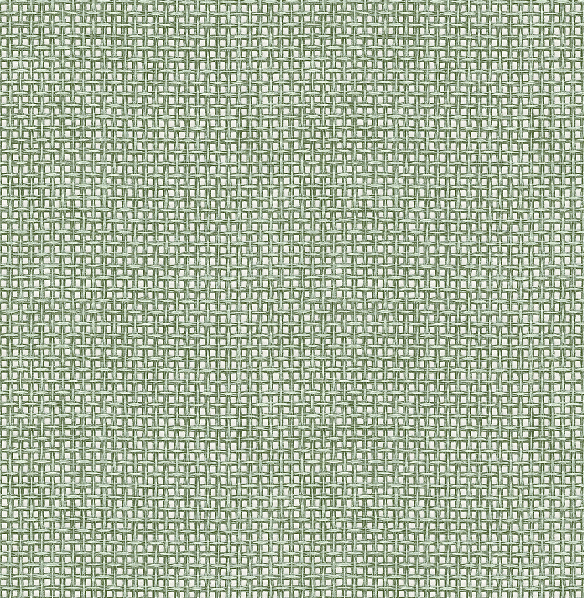 zia-green-basketweave-wallpaper-york-wallcoverings-4014-26438