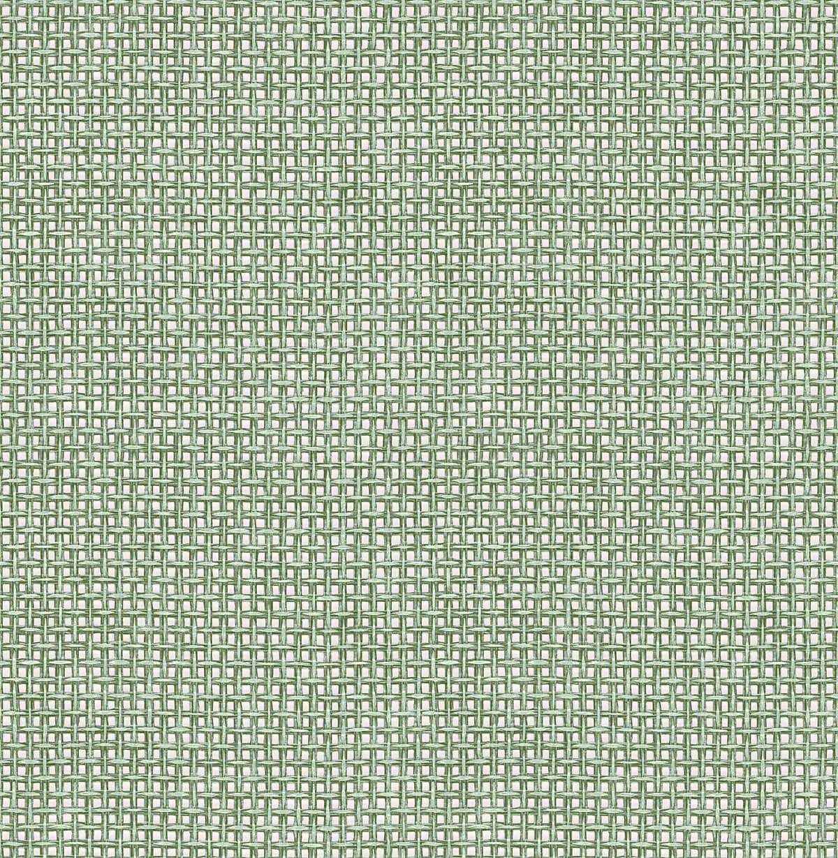 zia-green-basketweave-wallpaper-york-wallcoverings-4014-26438
