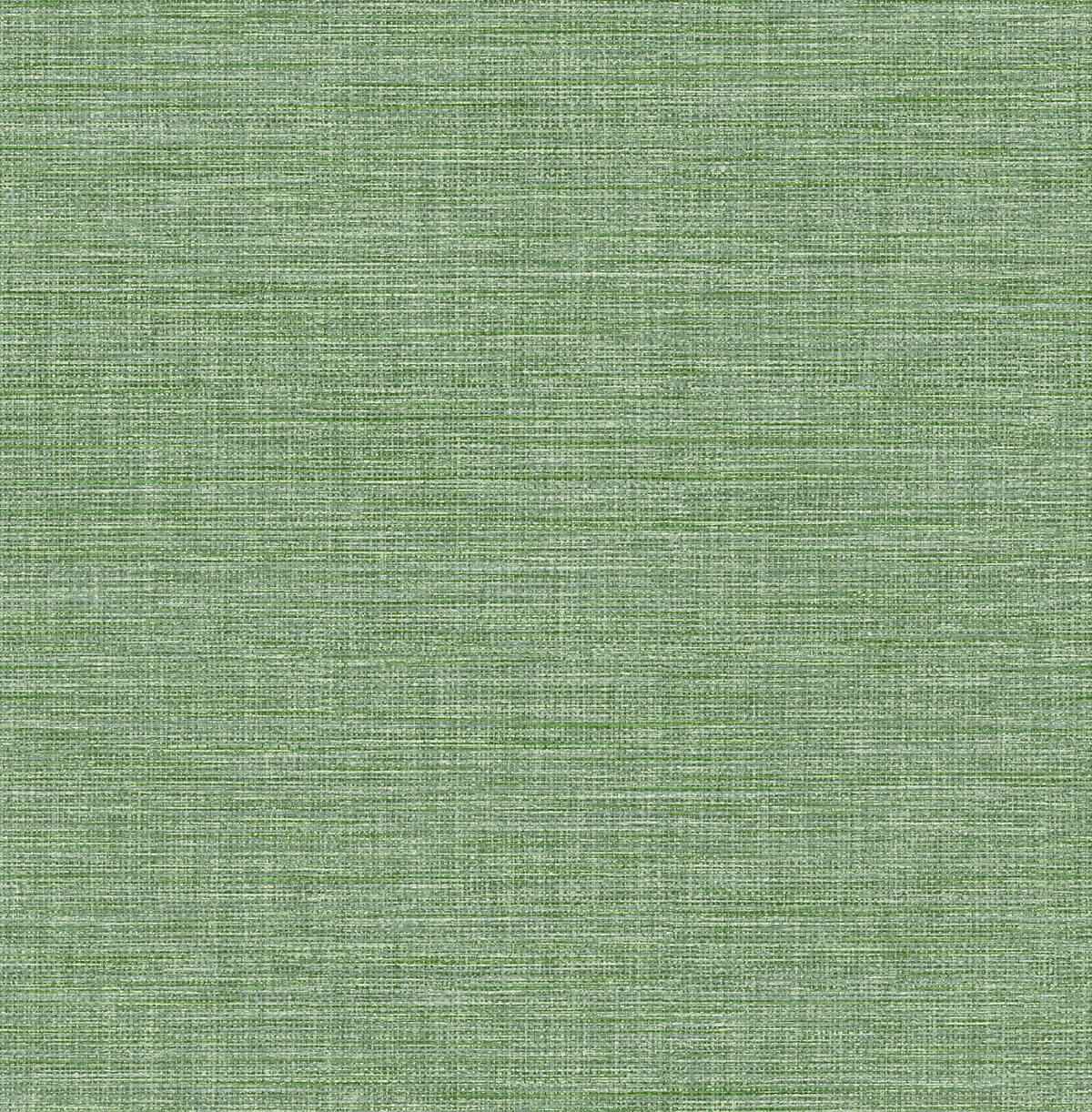 Exhale Green Texture Wallpaper - York Wallcoverings - 4014-26458