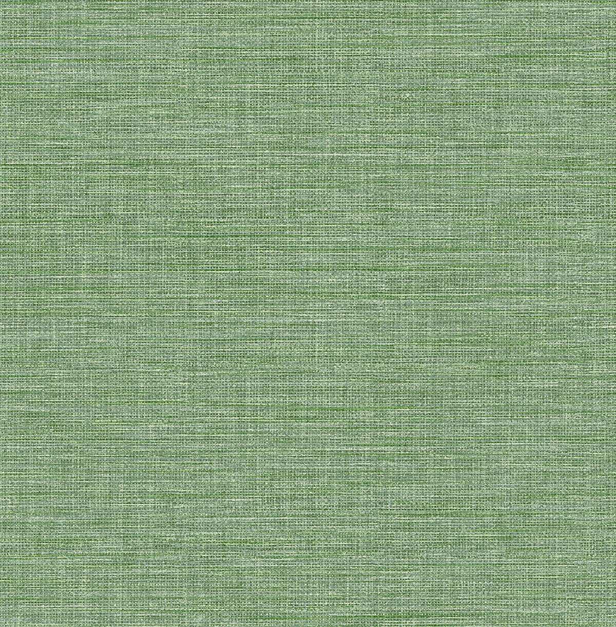 exhale-green-texture-wallpaper-york-wallcoverings-4014-26458 - York Wallcoverings Wallpaper