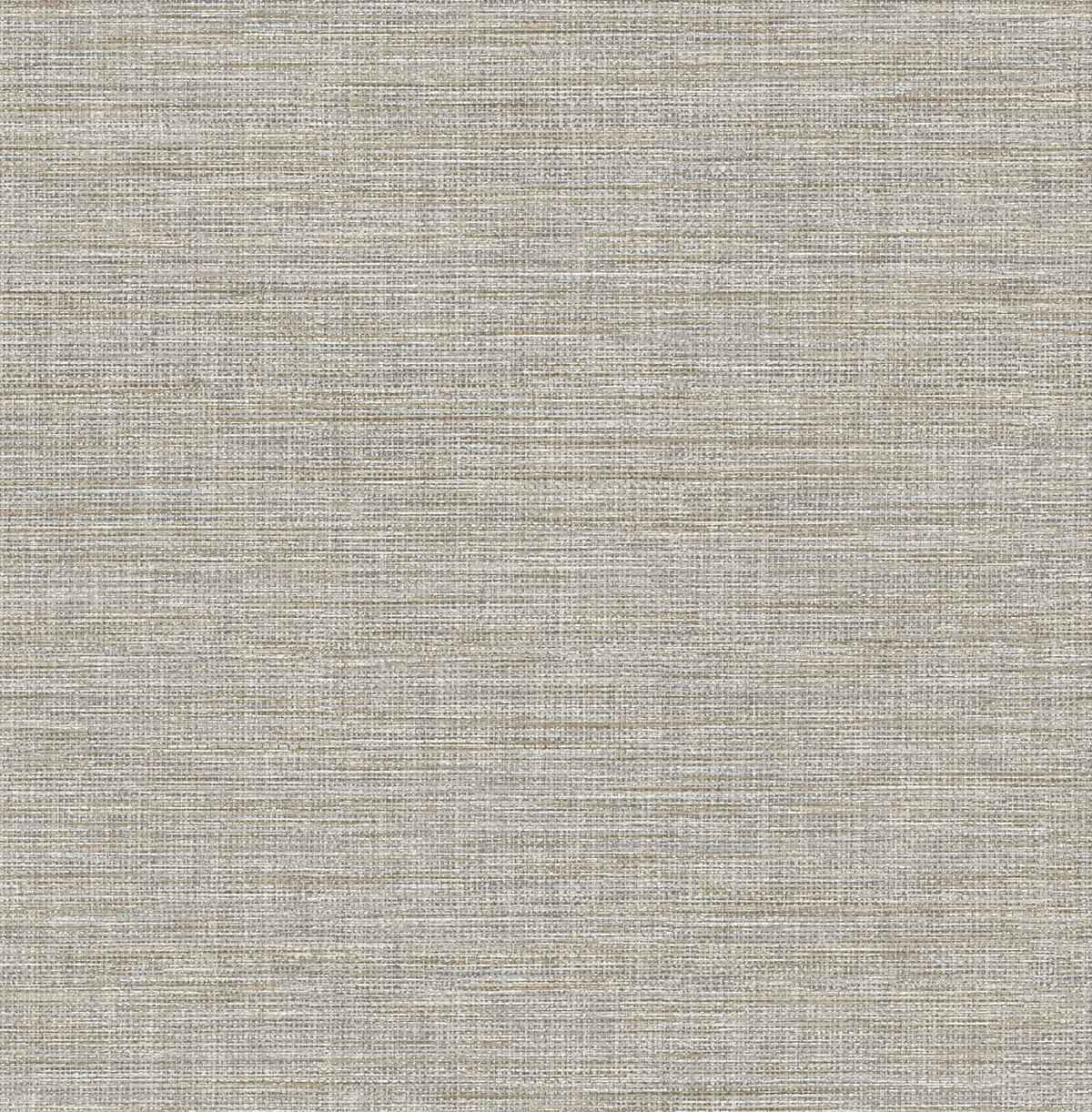 Exhale Stone Texture Wallpaper - York Wallcoverings - 4014-26462