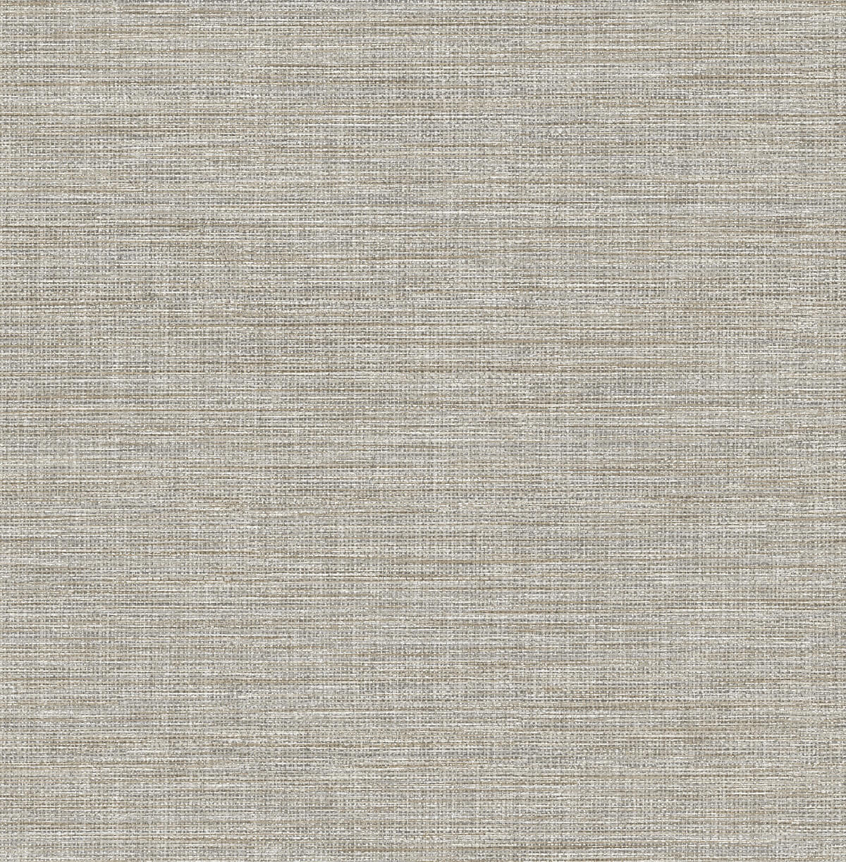 exhale-stone-texture-wallpaper-york-wallcoverings-4014-26462 - York Wallcoverings Wallpaper