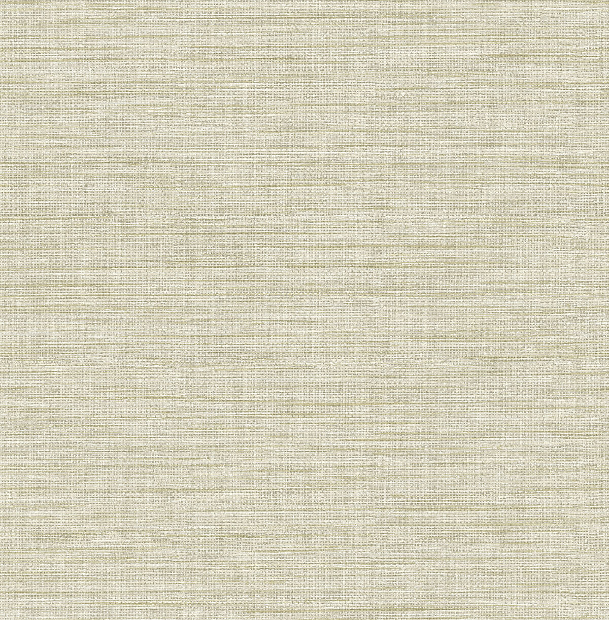 exhale-light-yellow-texture-wallpaper-york-wallcoverings-4014-26463 - York Wallcoverings Wallpaper