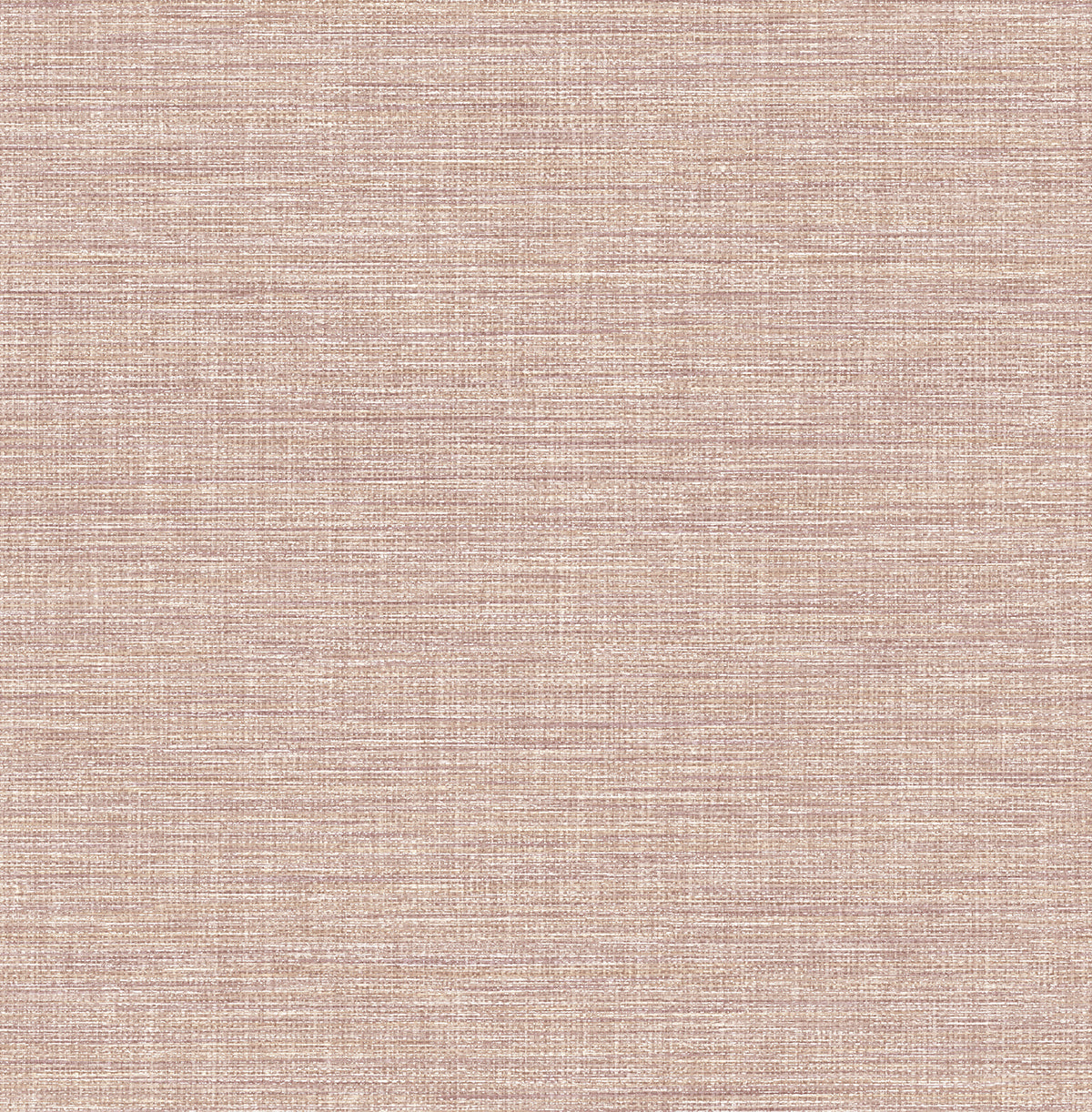 exhale-blush-texture-wallpaper-york-wallcoverings-4014-26464