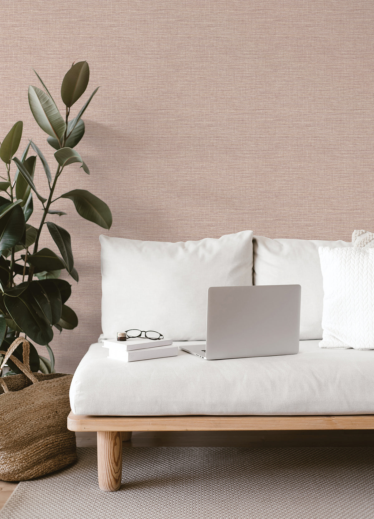 exhale-blush-texture-wallpaper-york-wallcoverings-4014-26464