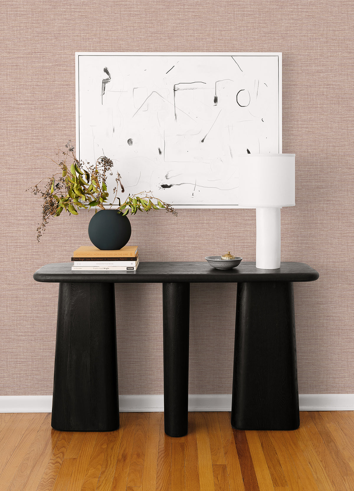 exhale-blush-texture-wallpaper-york-wallcoverings-4014-26464