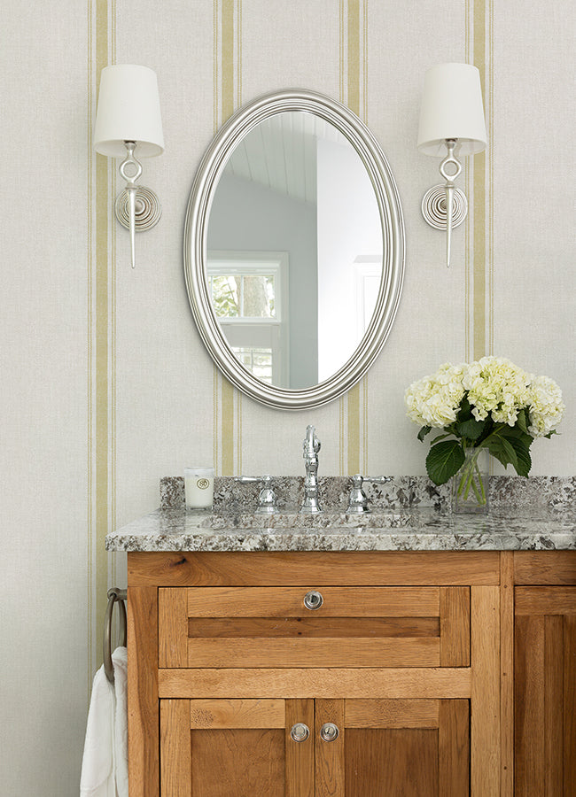 linette-wheat-fabric-stripe-wallpaper-york-wallcoverings-4072-70069