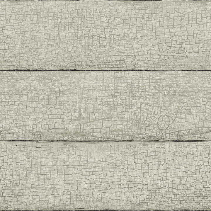 morgan-grey-distressed-wood-wallpaper-york-wallcoverings-4072-70012 - York Wallcoverings Papel pintado