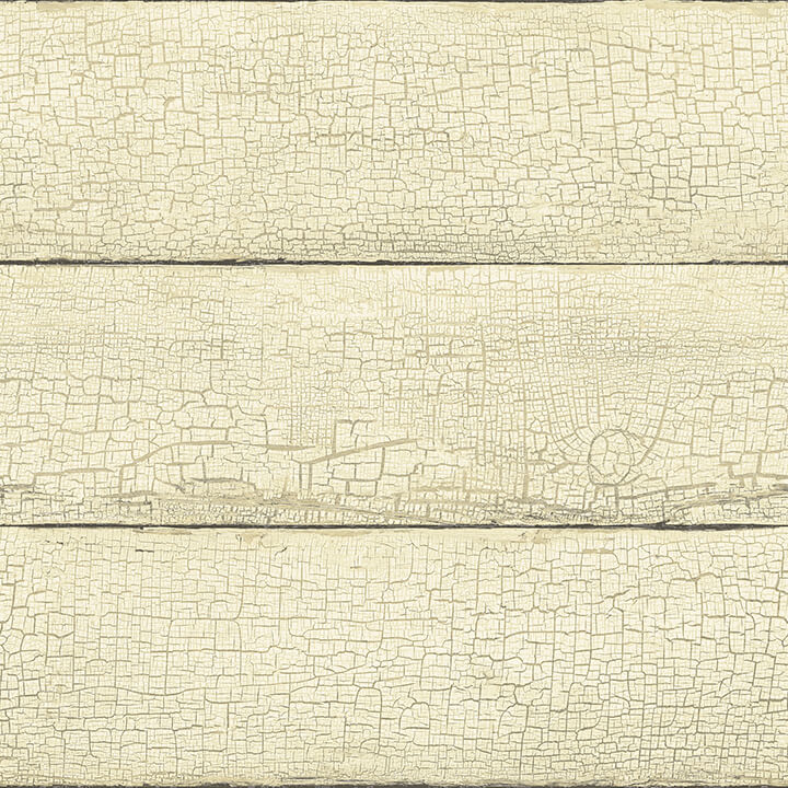 morgan-wheat-distressed-wood-wallpaper-york-wallcoverings-4072-70011 - York Wallcoverings Papel pintado
