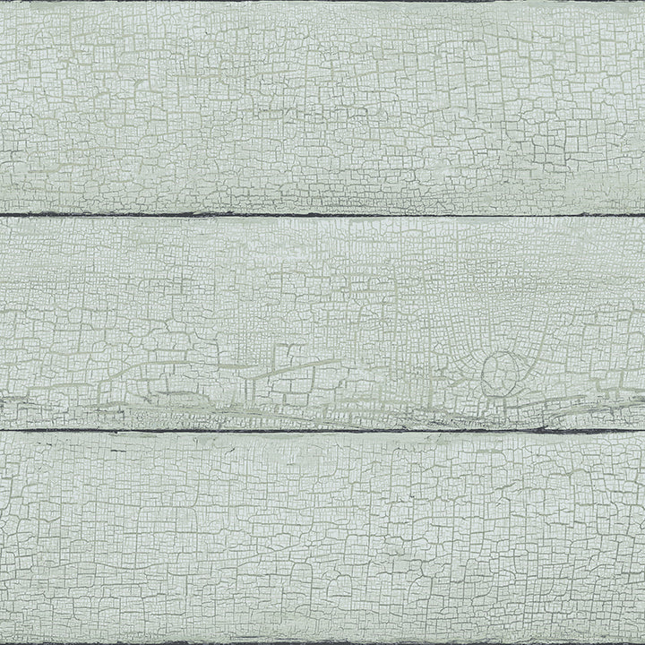 morgan-seafoam-distressed-wood-wallpaper-york-wallcoverings-4072-70013