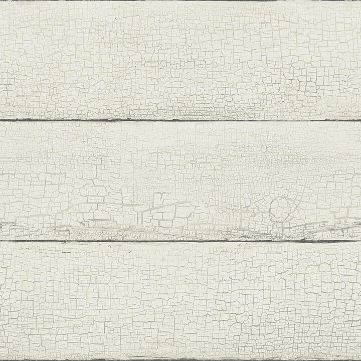 morgan-white-distressed-wood-wallpaper-york-wallcoverings-4072-70010