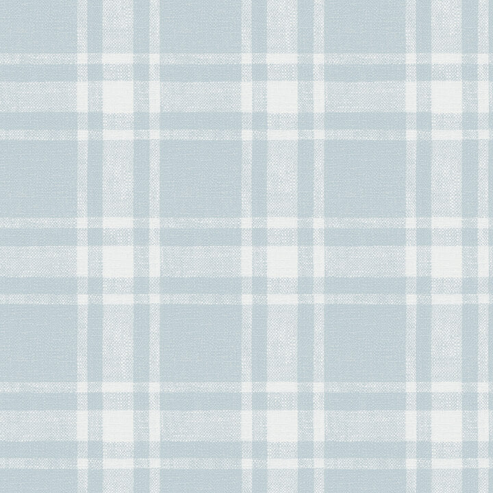 antoine-sky-blue-flannel-wallpaper-york-wallcoverings-4072-70017