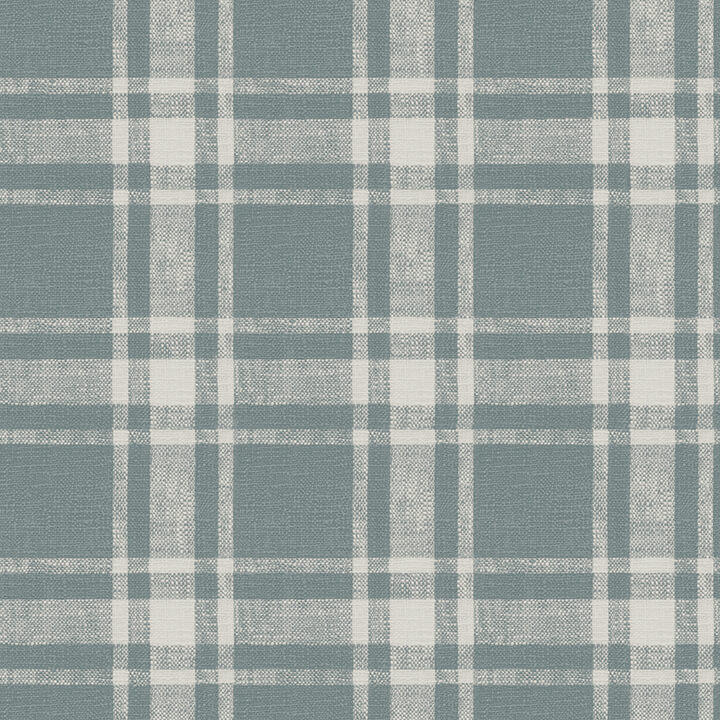 antoine-denim-flannel-wallpaper-york-wallcoverings-4072-70021