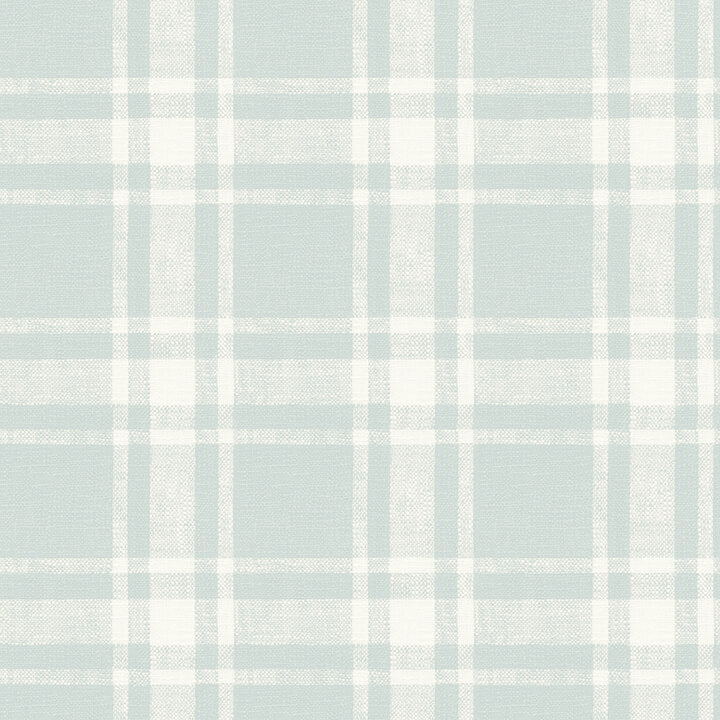 antoine-light-blue-flannel-wallpaper-york-wallcoverings-4072-70016