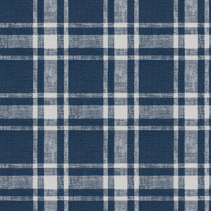 antoine-dark-blue-flannel-wallpaper-york-wallcoverings-4072-70019