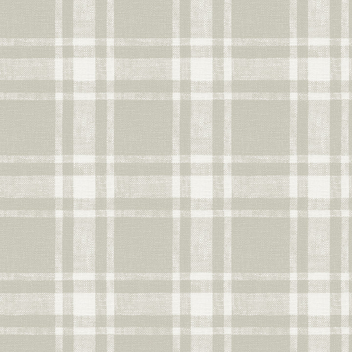 antoine-taupe-flannel-wallpaper-york-wallcoverings-4072-70018