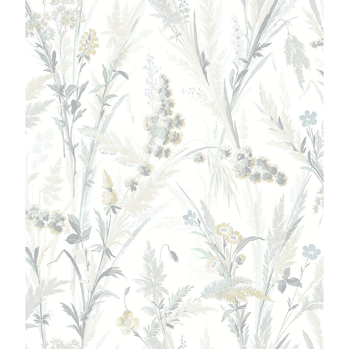 hillaire-light-blue-meadow-wallpaper-york-wallcoverings-4072-70030