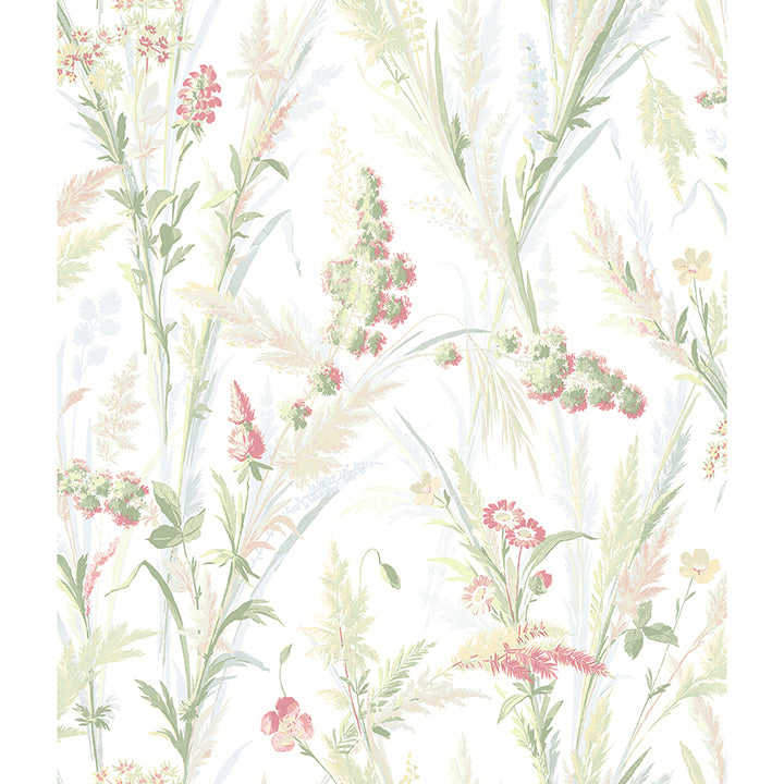 hillaire-green-meadow-wallpaper-york-wallcoverings-4072-70029