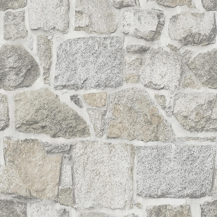 axelle-light-grey-stone-wallpaper-york-wallcoverings-4072-70042 - York Wallcoverings Papel pintado