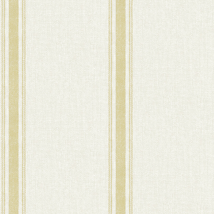 linette-wheat-fabric-stripe-wallpaper-york-wallcoverings-4072-70069