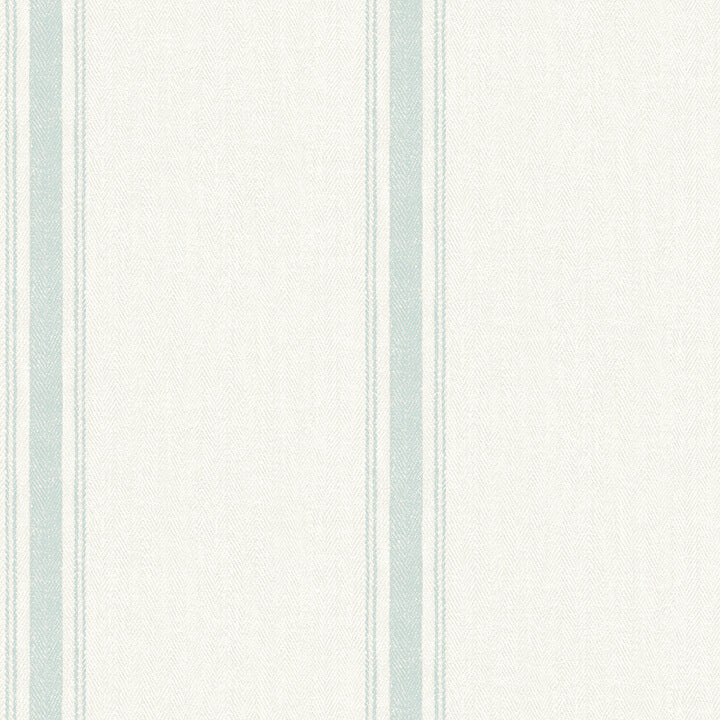 linette-seafoam-fabric-stripe-wallpaper-york-wallcoverings-4072-70068