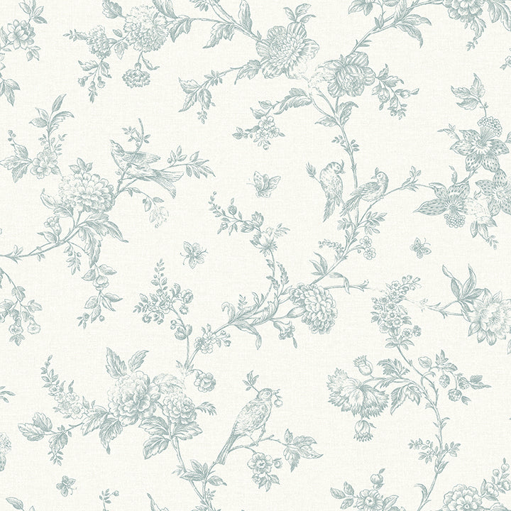 nightingale-seafoam-floral-trail-wallpaper-york-wallcoverings-4072-70062