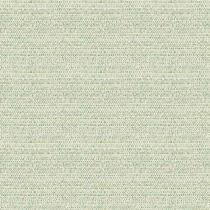 Balantine Teal Weave Wallpaper - York Wallcoverings - 4072-70059