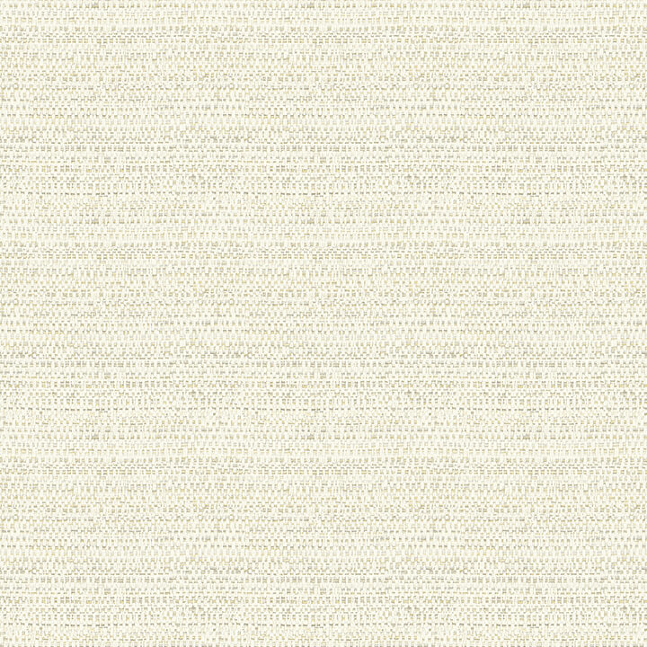 balantine-bone-weave-wallpaper-york-wallcoverings-4072-70054 - York Wallcoverings Papel pintado