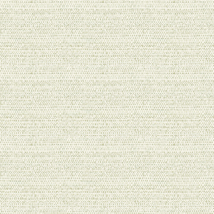 balantine-sage-weave-wallpaper-york-wallcoverings-4072-70057 - York Wallcoverings Papel pintado