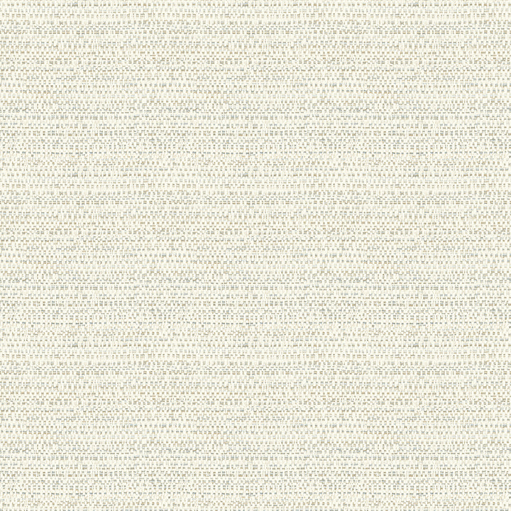 balantine-neutral-weave-wallpaper-york-wallcoverings-4072-70060 - York Wallcoverings Papel pintado