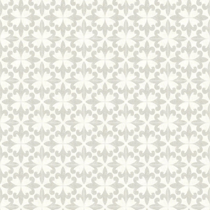 remy-light-grey-fleur-tile-wallpaper-york-wallcoverings-4072-70034