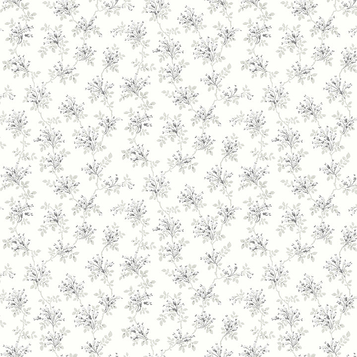 sofiane-grey-botanical-trail-wallpaper-york-wallcoverings-4072-70040