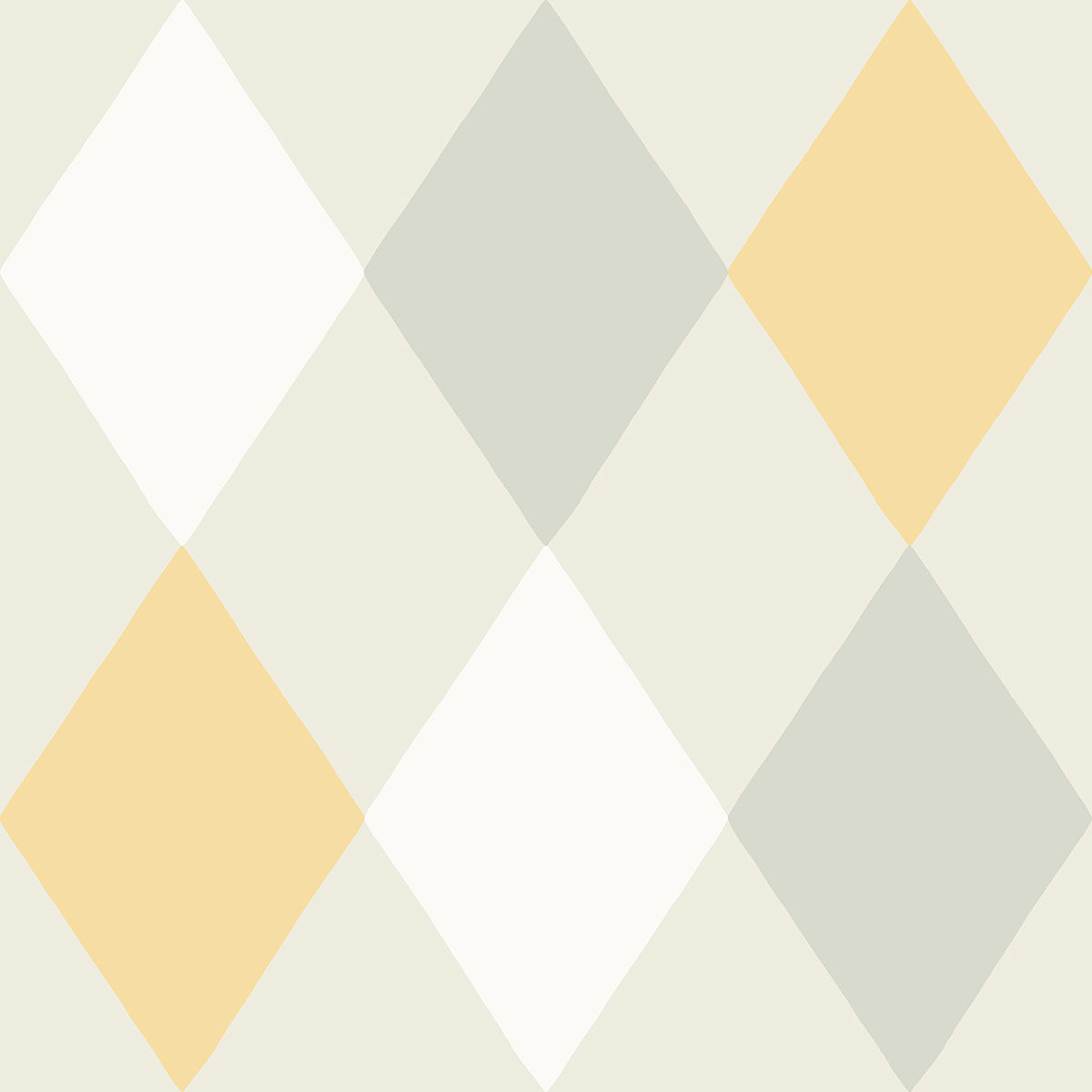 kalas-pastel-diamond-wallpaper-york-wallcoverings-4111-63032
