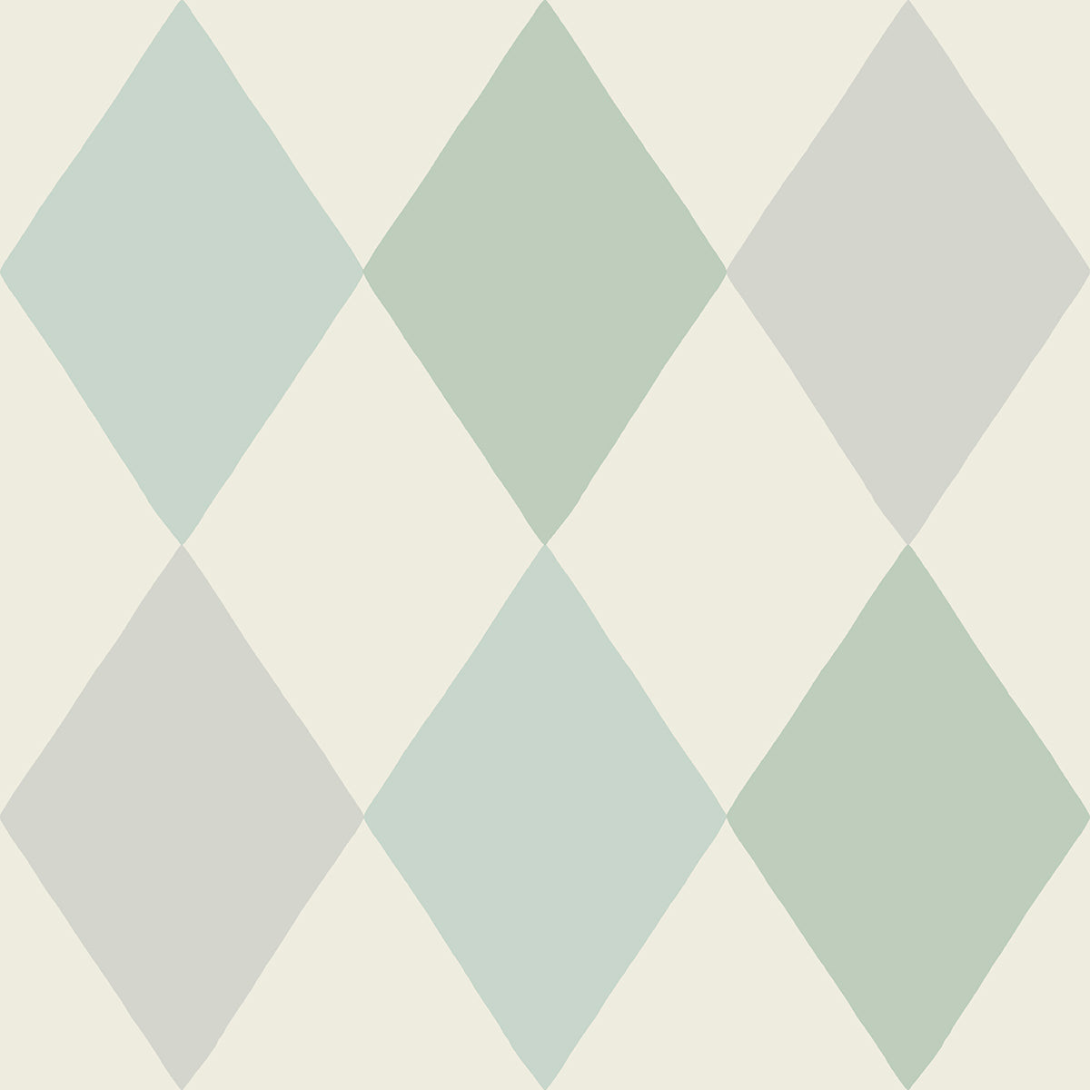 kalas-light-blue-diamond-wallpaper-york-wallcoverings-4111-63030
