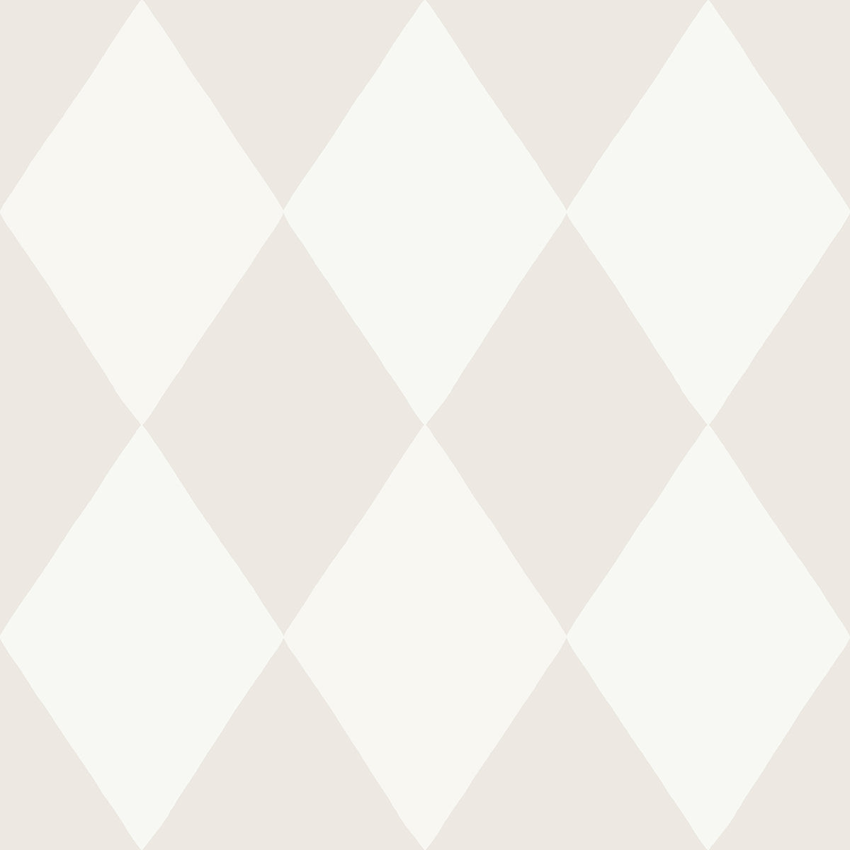 kalas-light-grey-diamond-wallpaper-york-wallcoverings-4111-63031
