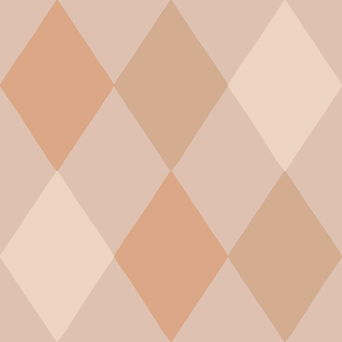 kalas-rose-diamond-wallpaper-york-wallcoverings-4111-63029