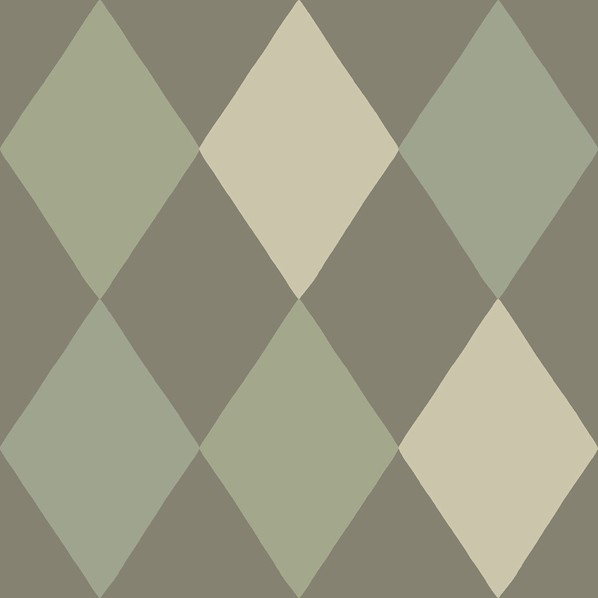 kalas-olive-diamond-wallpaper-york-wallcoverings-4111-63028