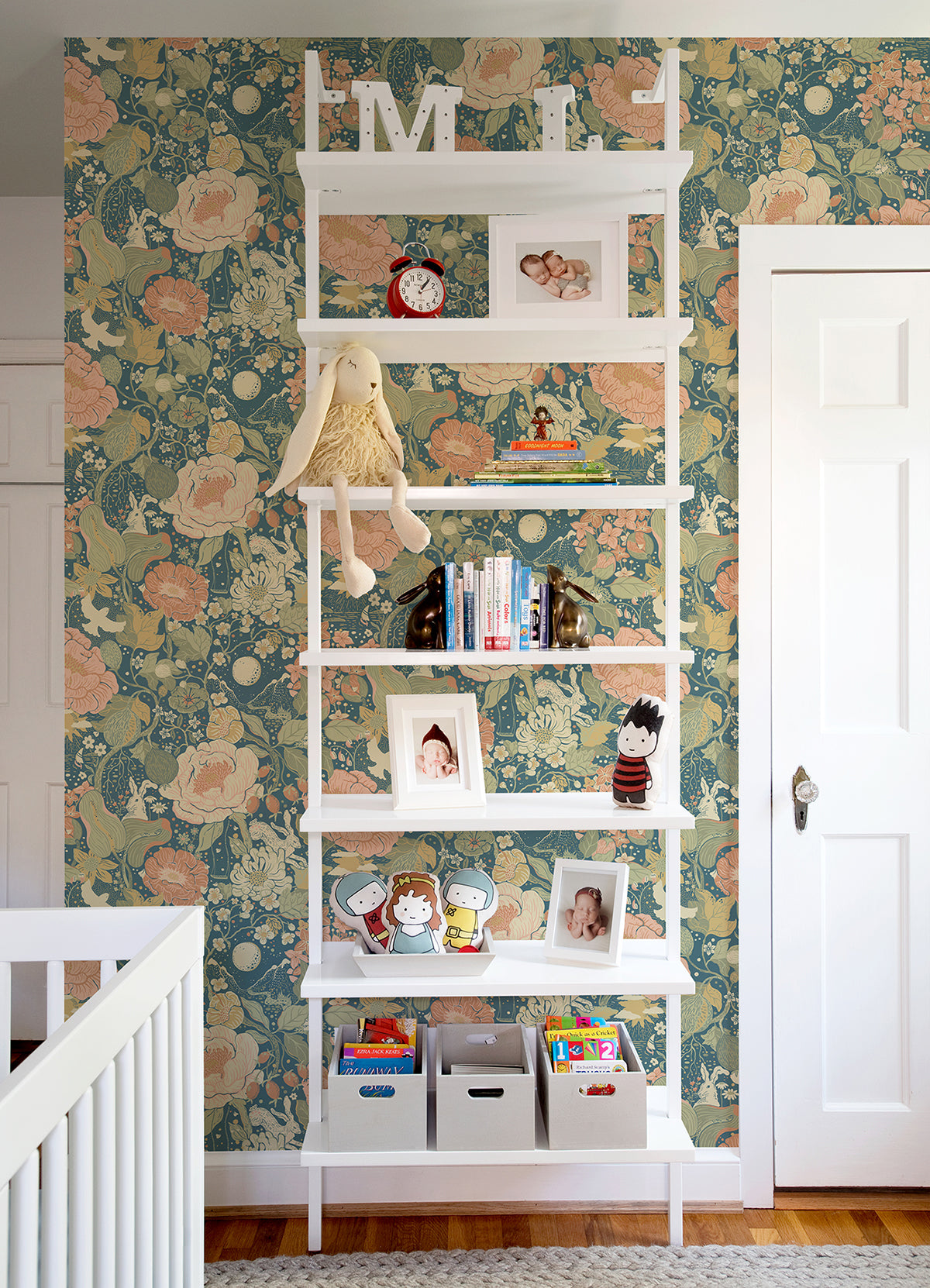 vxa-teal-rabbits-rosehips-wallpaper-york-wallcoverings-4111-63013
