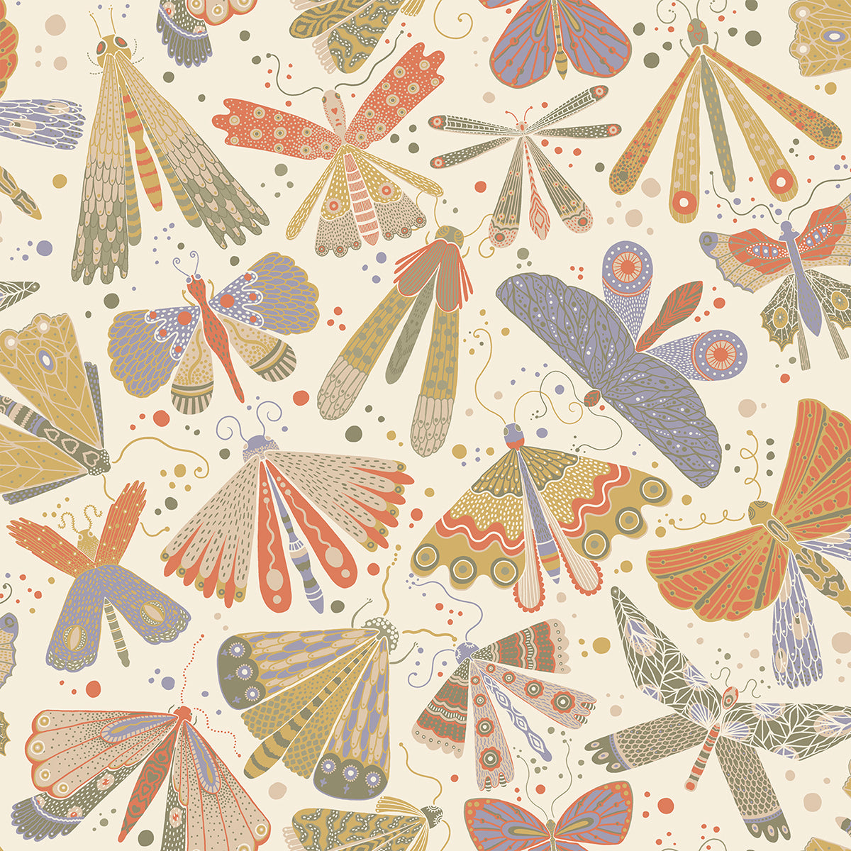 flyga-moss-butterfly-bonanza-wallpaper-york-wallcoverings-4111-63024