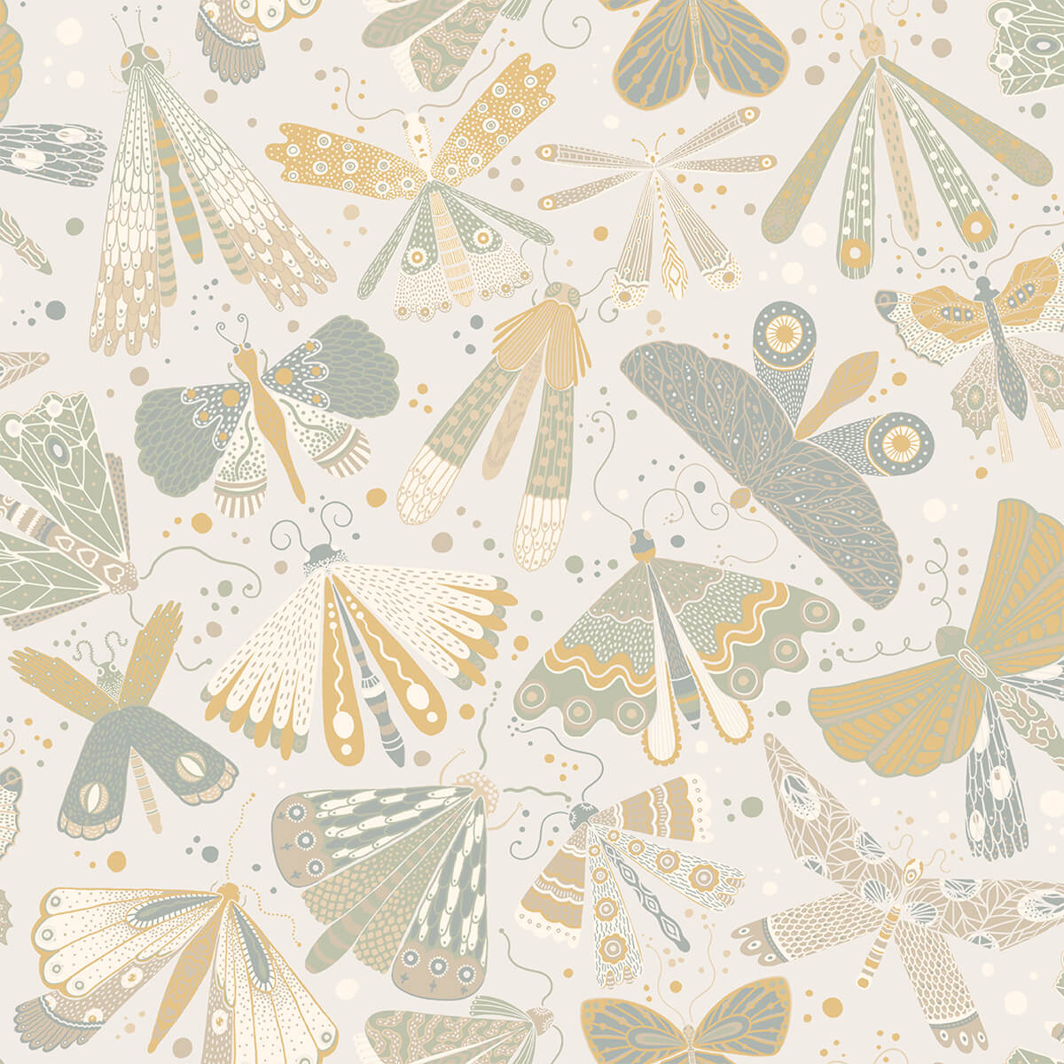 flyga-light-blue-bonanza-wallpaper-york-wallcoverings-4111-63025