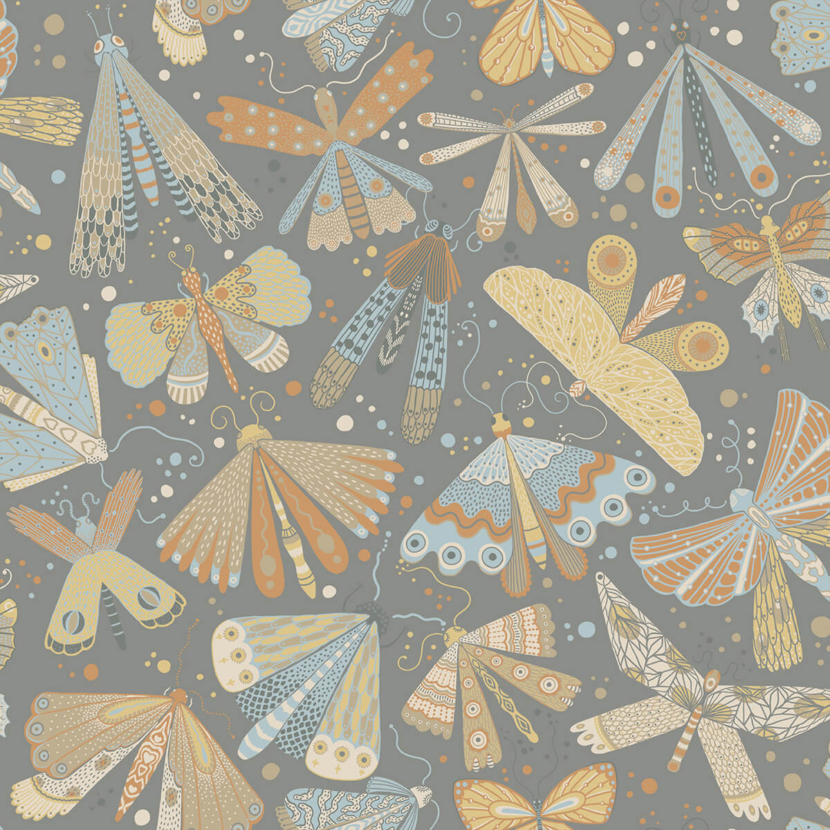 flyga-apricot-bonanza-wallpaper-york-wallcoverings-4111-63026
