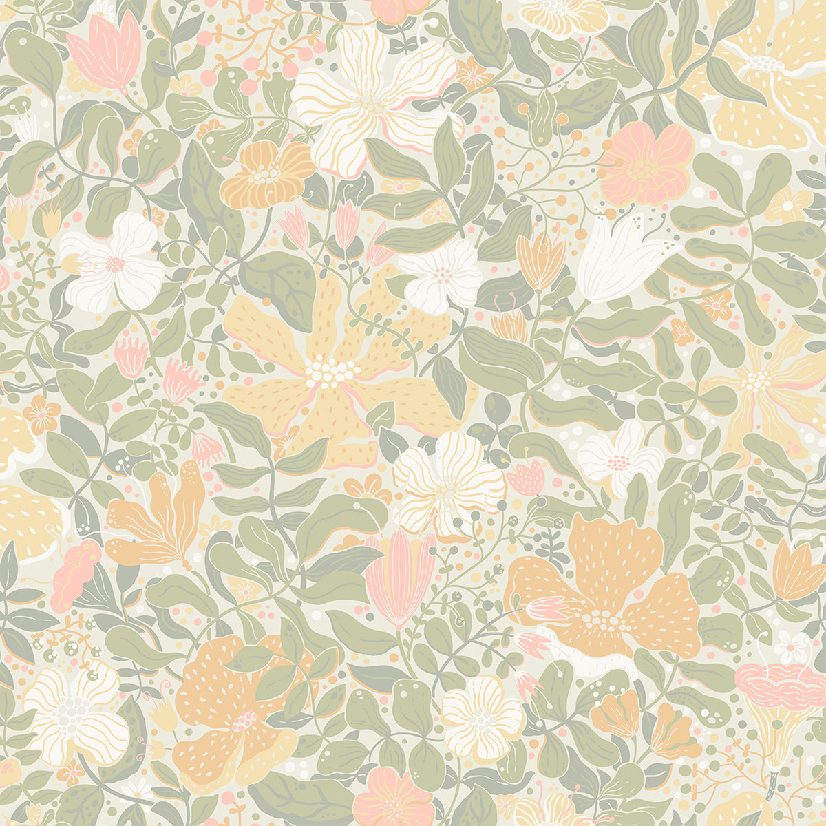 midsommar-pastel-floral-medley-wallpaper-york-wallcoverings-4111-63019