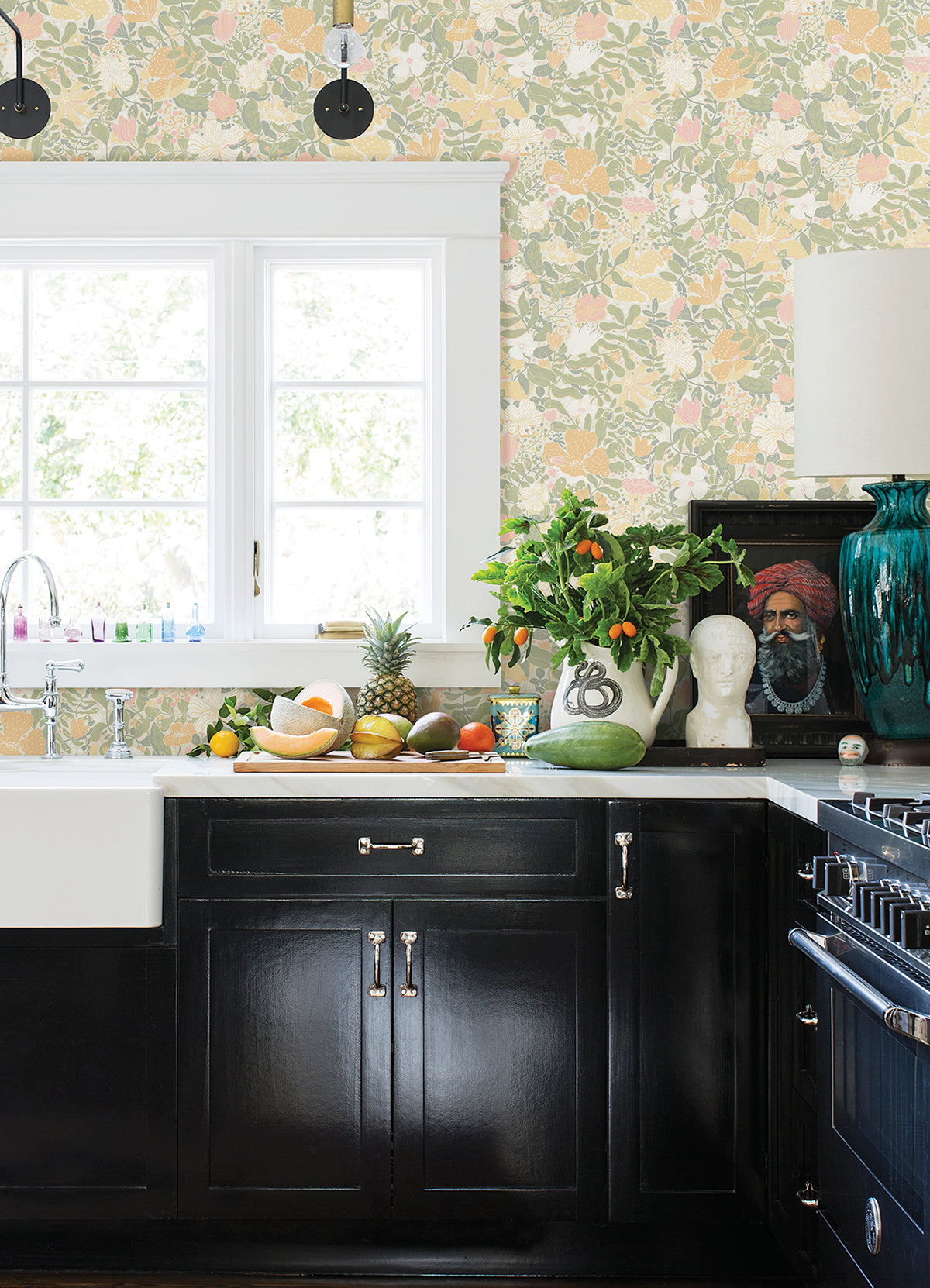 midsommar-pastel-floral-medley-wallpaper-york-wallcoverings-4111-63019