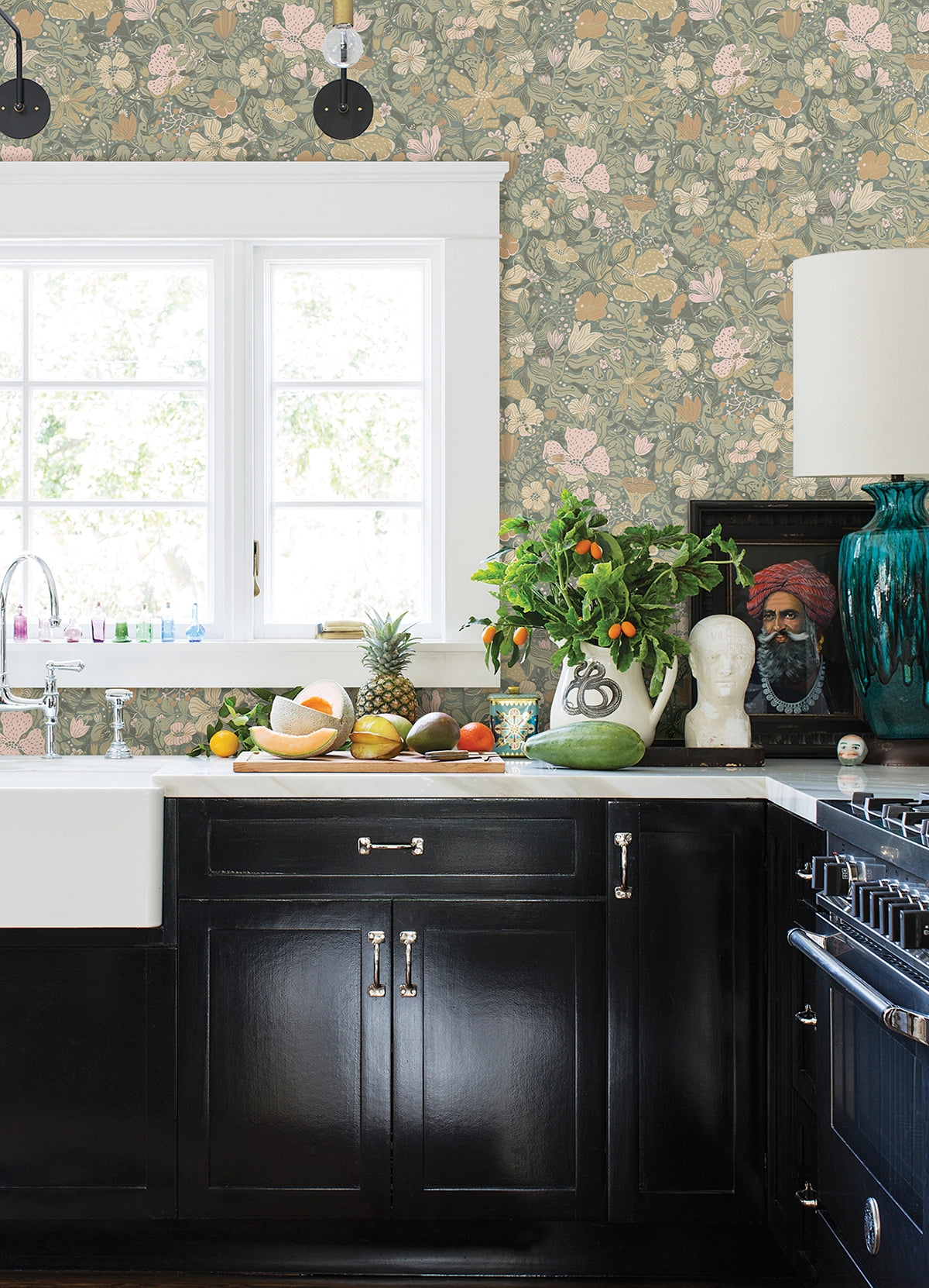 midsommar-grey-floral-medley-wallpaper-york-wallcoverings-4111-63020