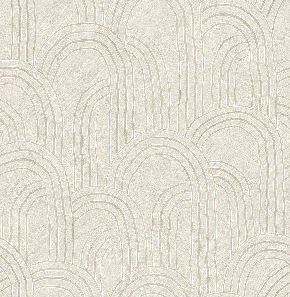 cabo-cream-rippled-arches-wallpaper-york-wallcoverings-ast4687