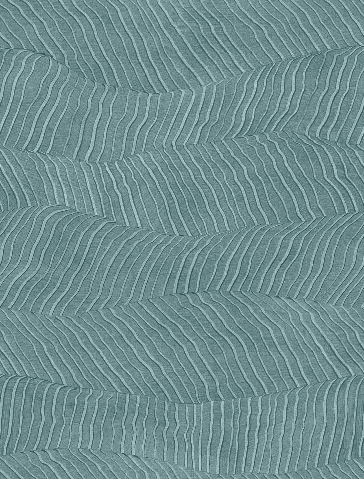 drift-turquoise-abstract-landscape-wallpaper-york-wallcoverings-ast4690 - York Wallcoverings Wallpaper