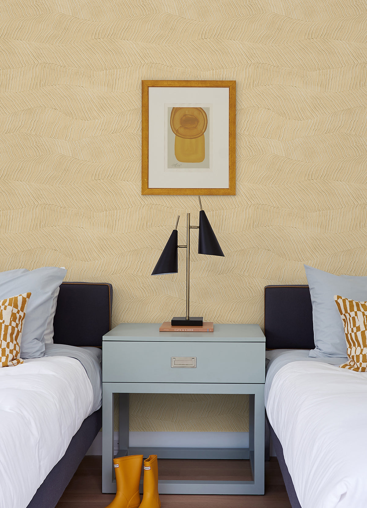 drift-yellow-abstract-landscape-wallpaper-york-wallcoverings-ast4691