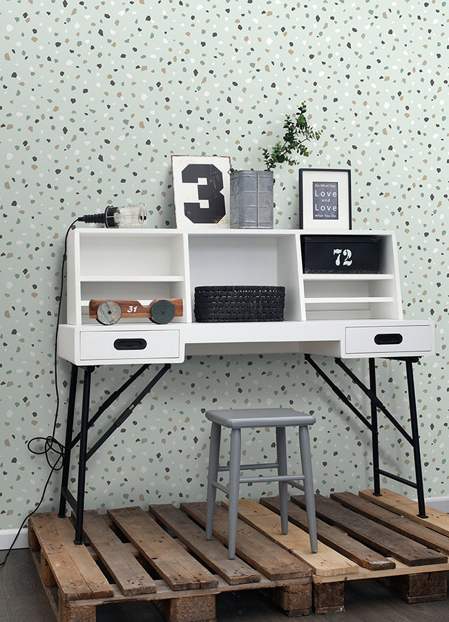 ona-mint-terrazzo-wallpaper-york-wallcoverings-4060-139036