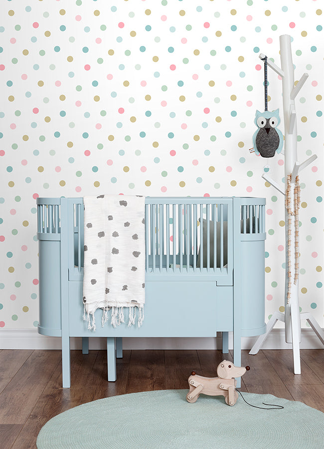 jubilee-multicolor-dots-wallpaper-york-wallcoverings-4060-139041